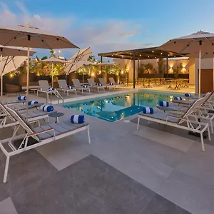 check availability