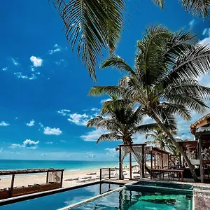 amansala.tulum-hotels.net/