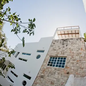nasim-condo-hotel-playa-del-carmen.tulum-hotels.net/