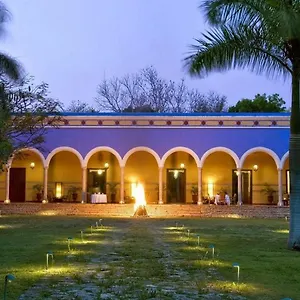 hacienda-santa-rosa-a-luxury-collection-hotel-santa-rosa.hotelsmerida.org/
